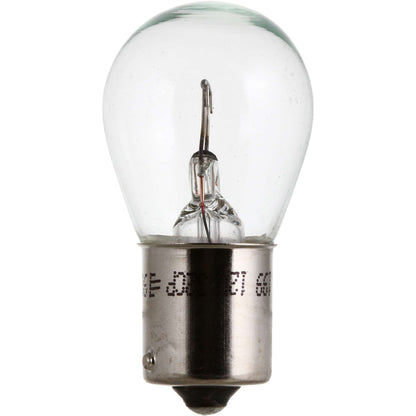 Philips Multi-Purpose Light Bulb 199CP