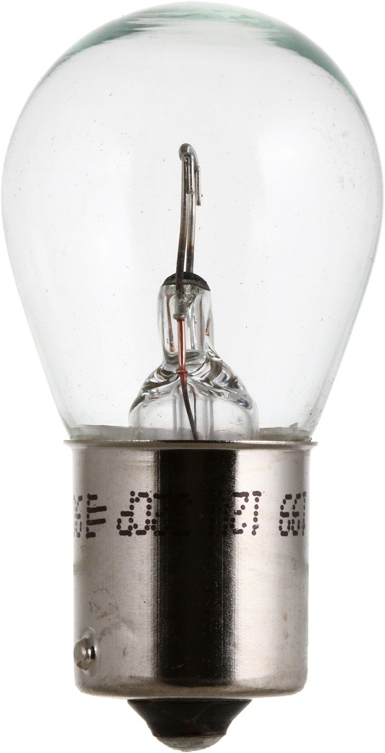 Philips Multi-Purpose Light Bulb 199CP