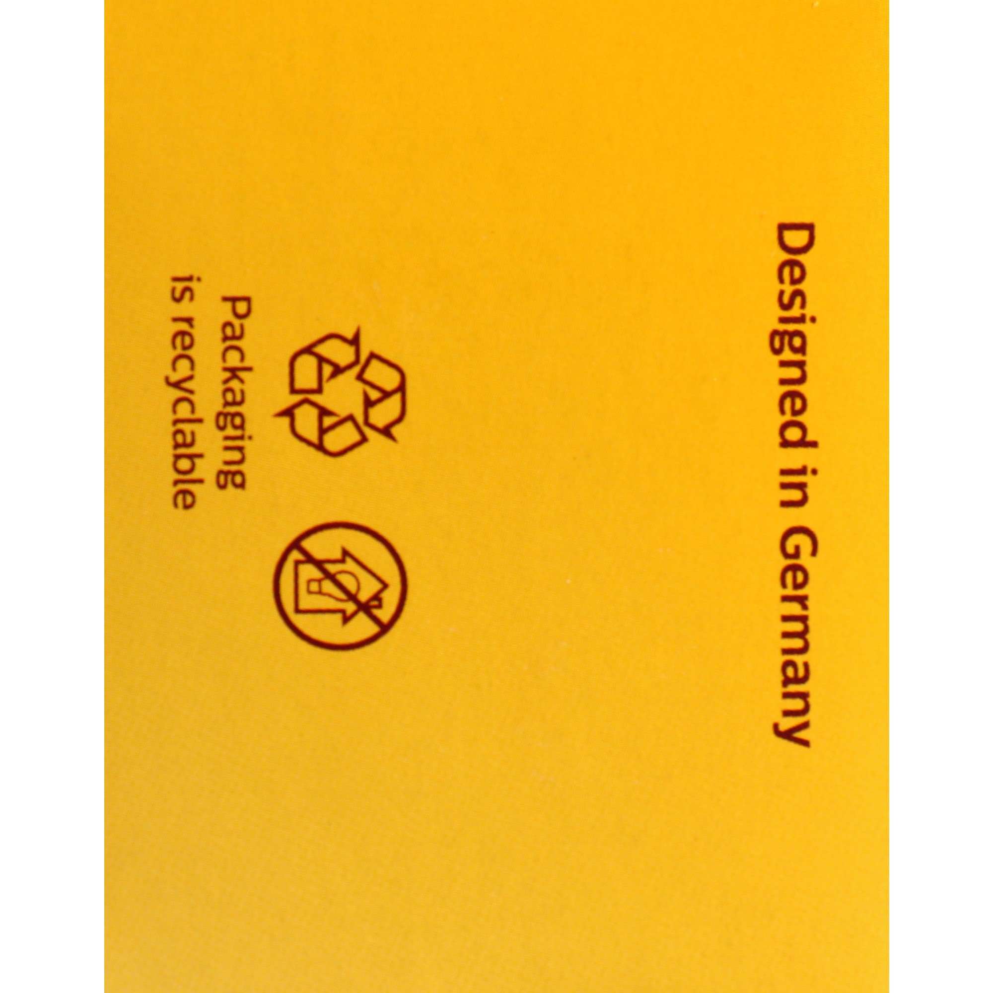 Philips Multi-Purpose Light Bulb 199CP