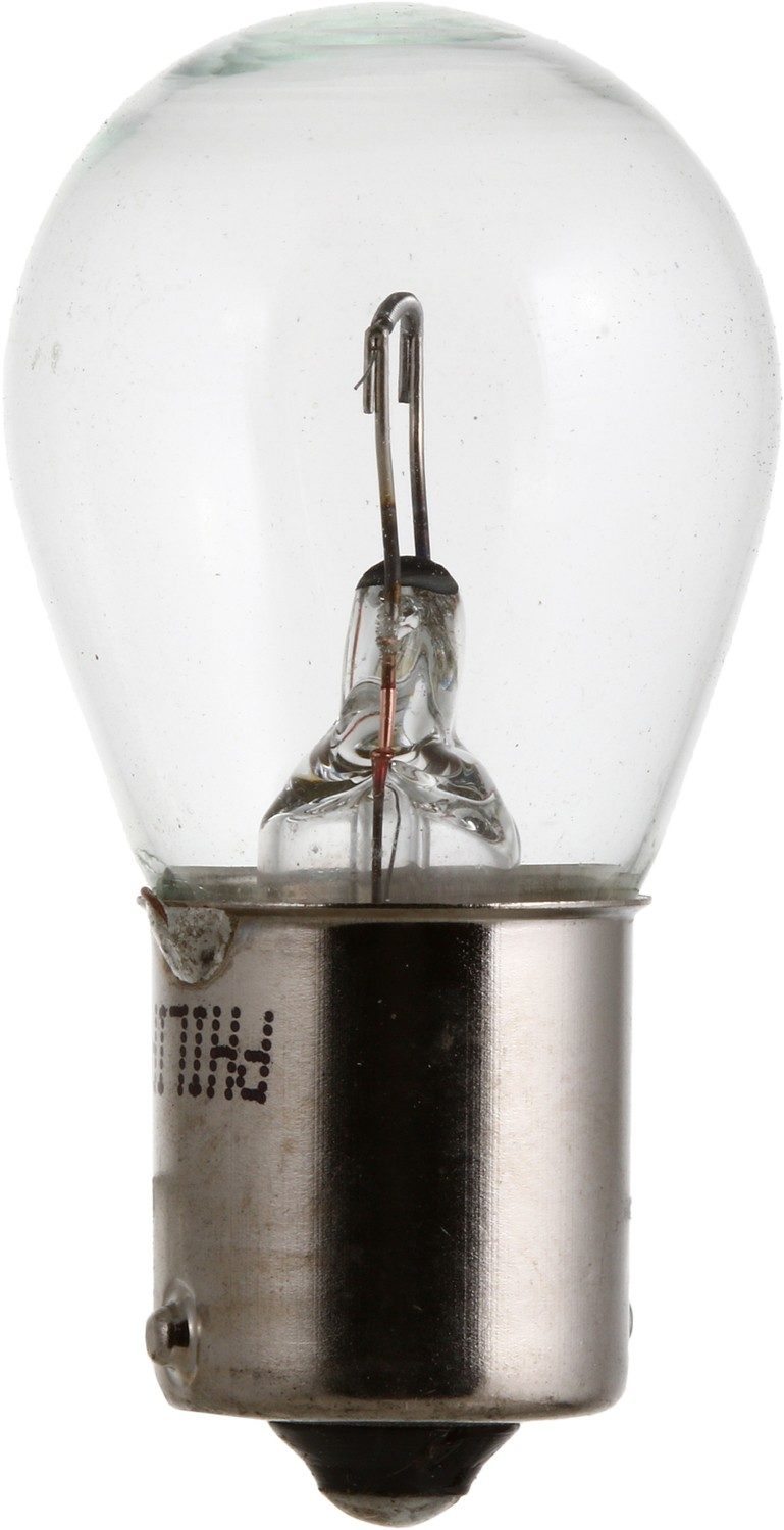 Philips Multi-Purpose Light Bulb 199CP