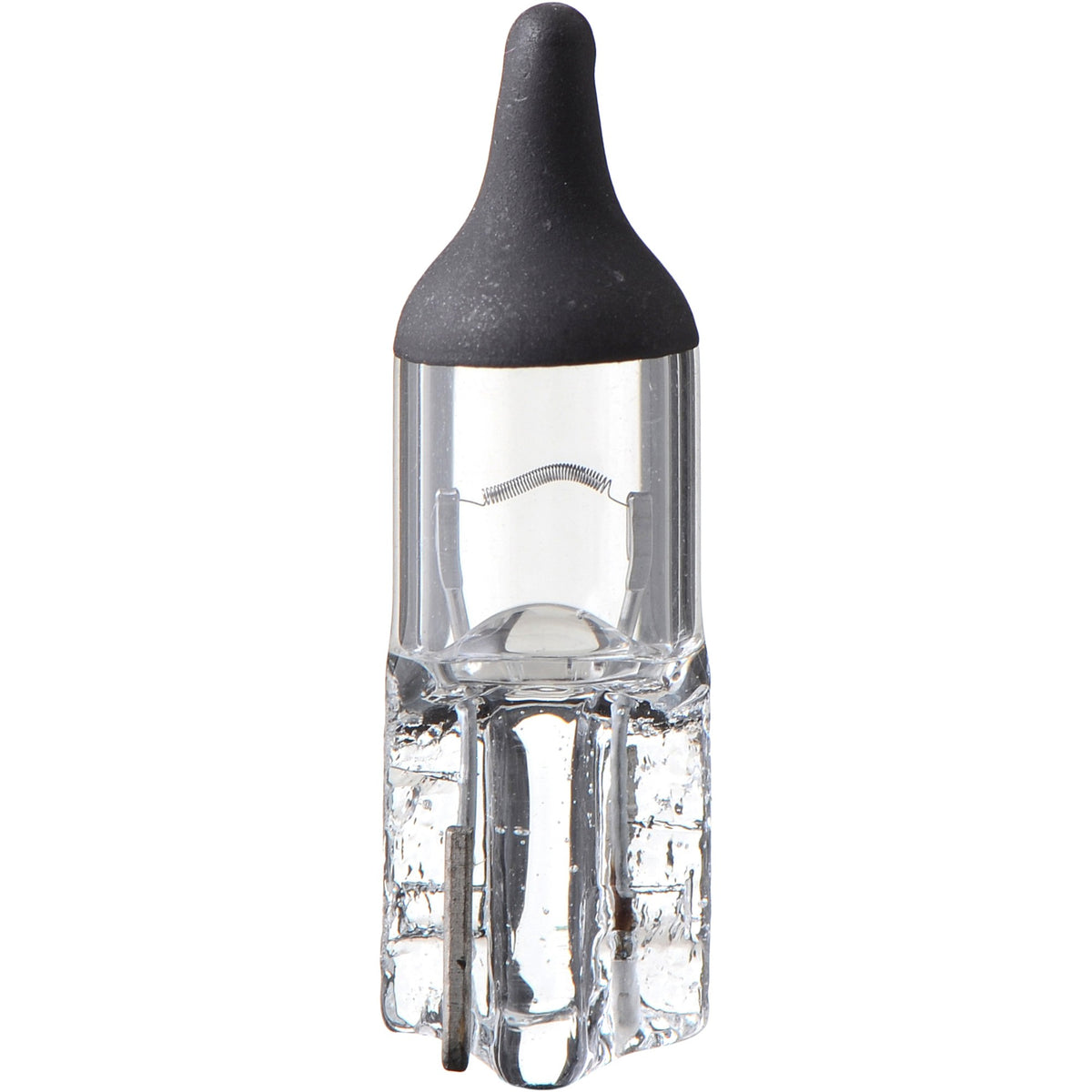 Philips Multi-Purpose Light Bulb 2040LLB1