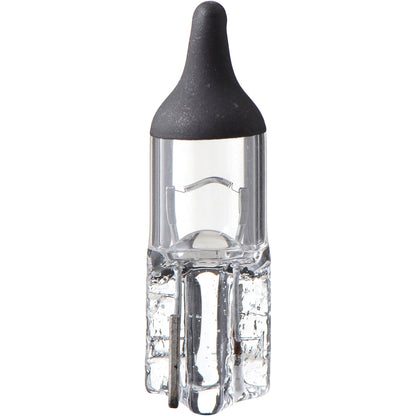 Philips Multi-Purpose Light Bulb 2040LLB1