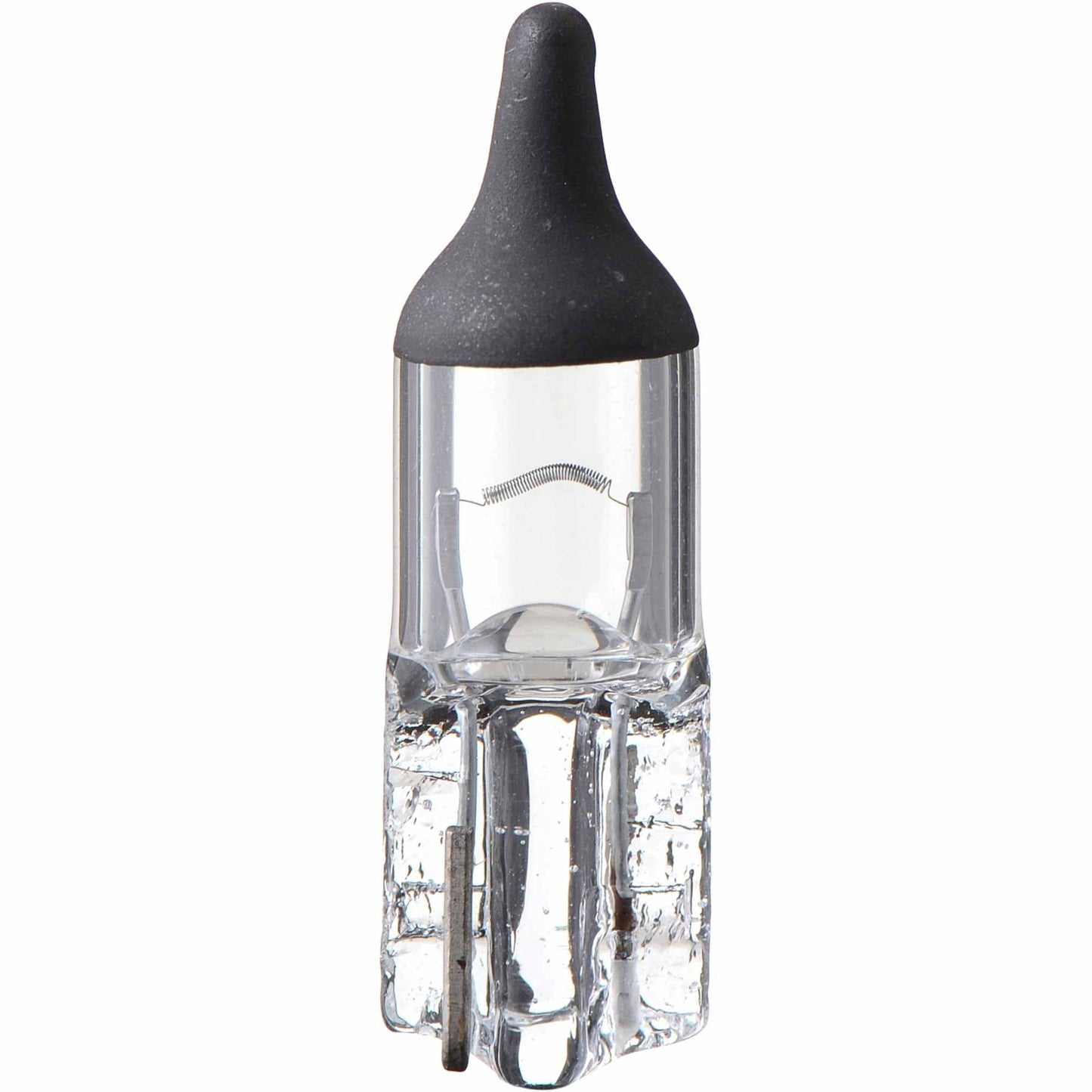 Philips Multi-Purpose Light Bulb 2040LLB1