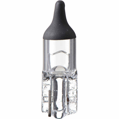 Philips Multi-Purpose Light Bulb 2040LLB1