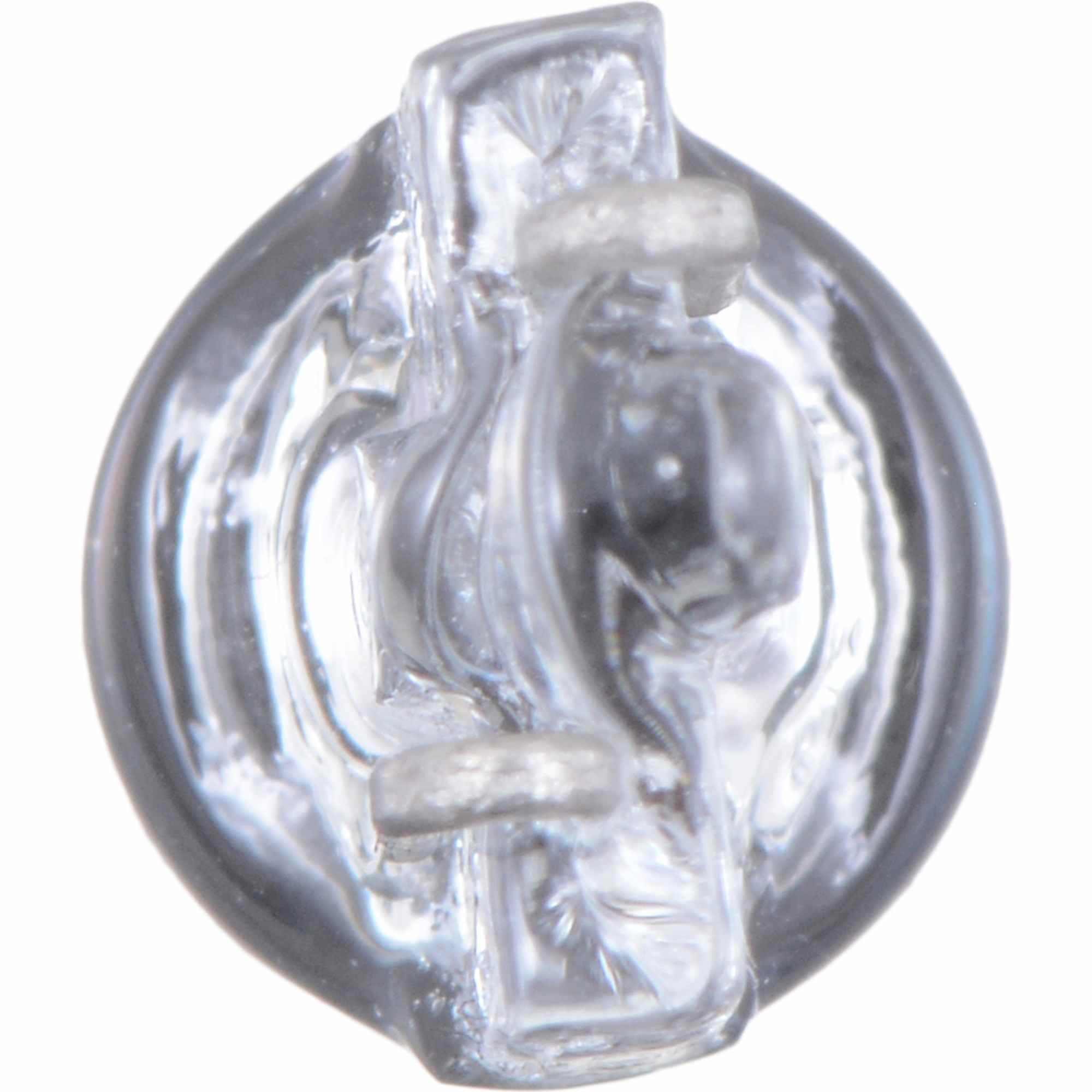 Philips Multi-Purpose Light Bulb 2040LLB1