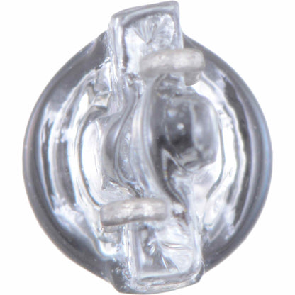 Philips Multi-Purpose Light Bulb 2040LLB1