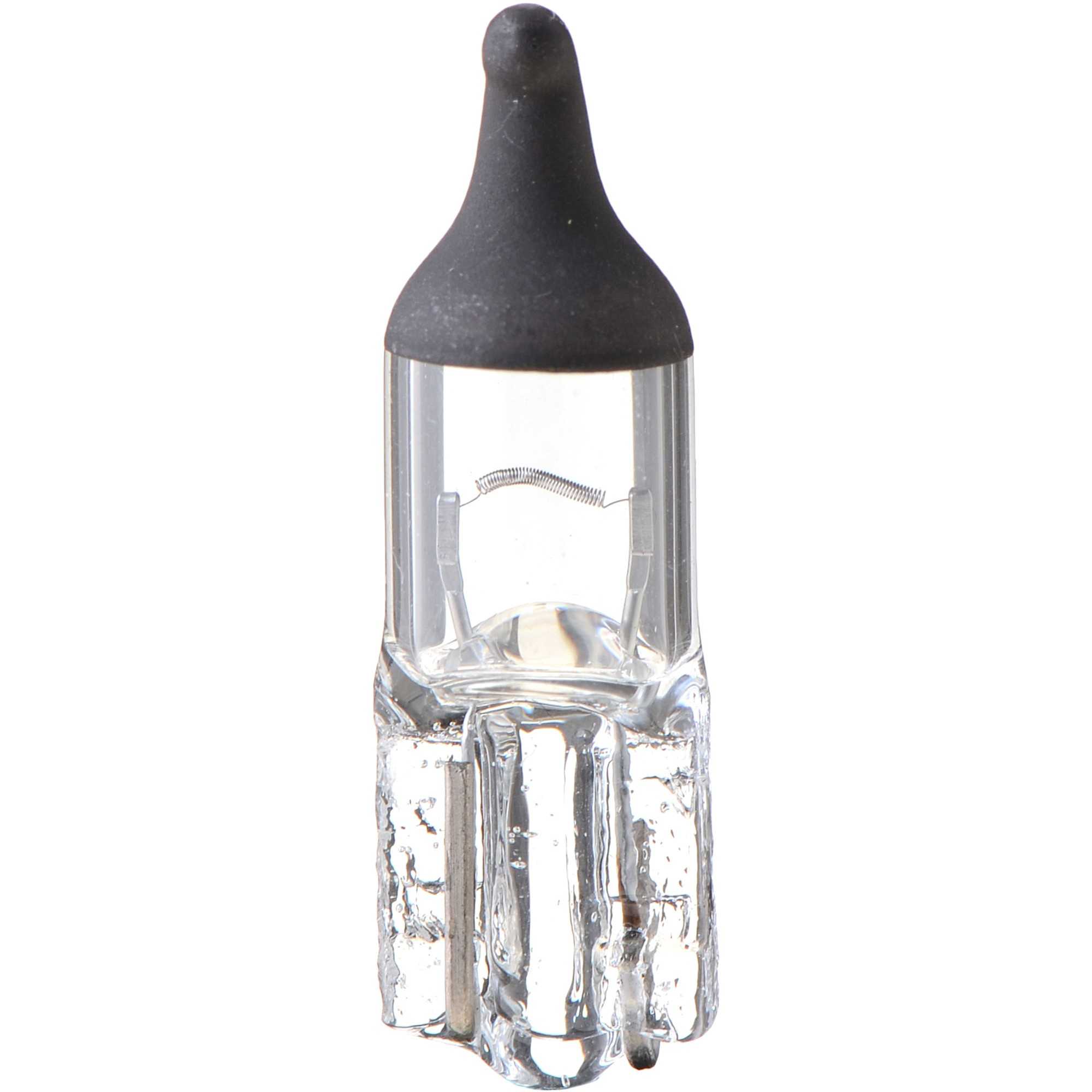 Philips Multi-Purpose Light Bulb 2040LLB1