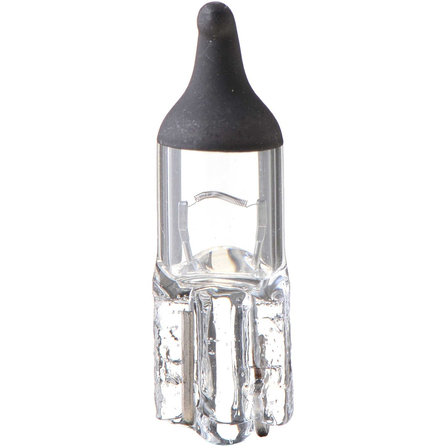Philips Multi-Purpose Light Bulb 2040LLB1
