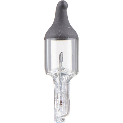 Philips Multi-Purpose Light Bulb 2040LLB1