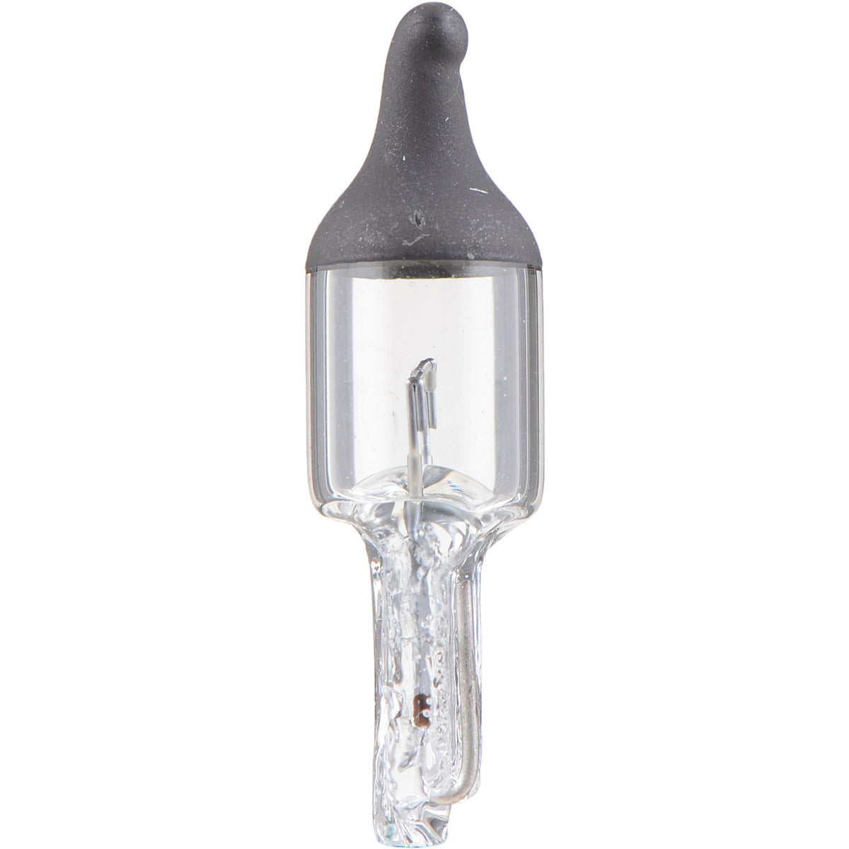 Philips Multi-Purpose Light Bulb 2040LLB1