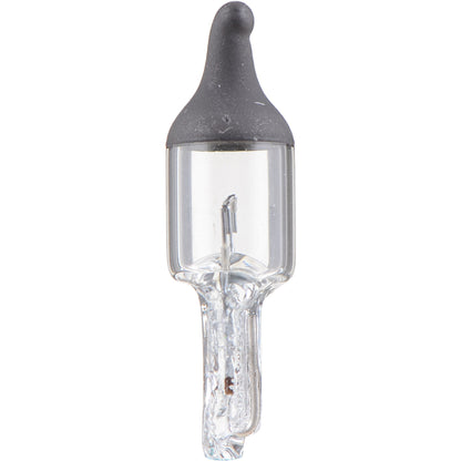 Philips Multi-Purpose Light Bulb 2040LLB1