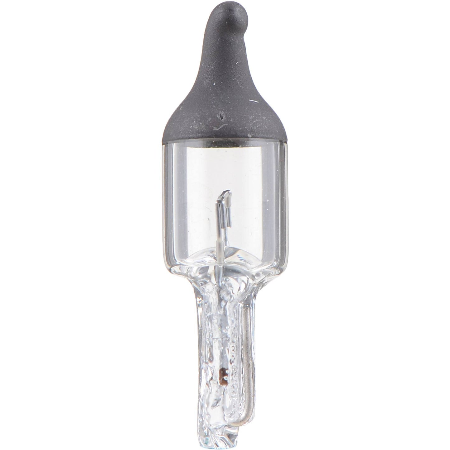 Philips Multi-Purpose Light Bulb 2040LLB1