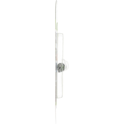 Philips Multi-Purpose Light Bulb 2040LLB1