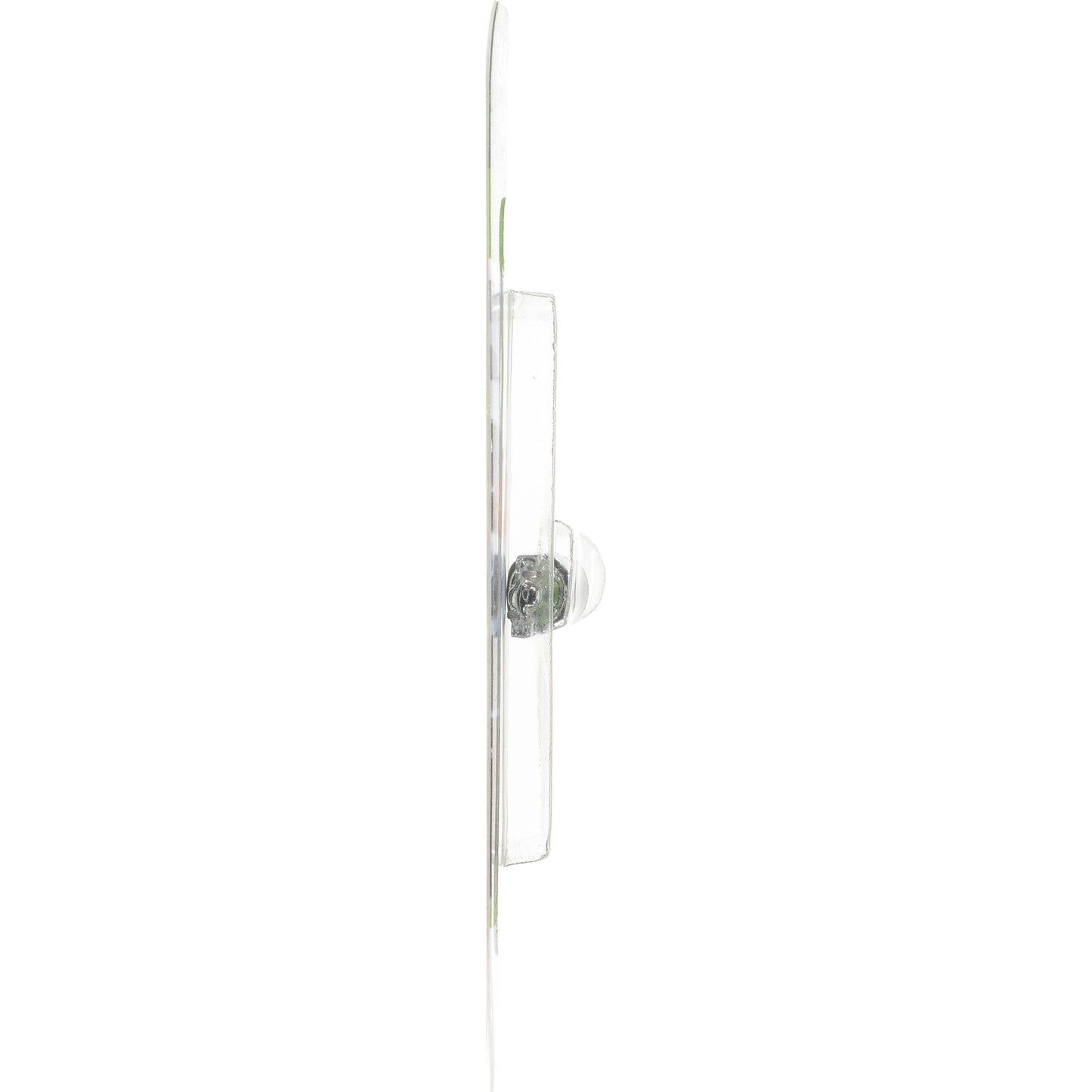 Philips Multi-Purpose Light Bulb 2040LLB1