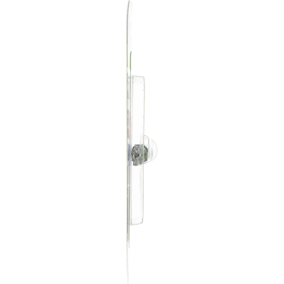 Philips Multi-Purpose Light Bulb 2040LLB1