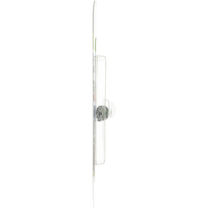 Philips Multi-Purpose Light Bulb 2040LLB1