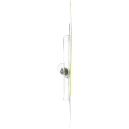 Philips Multi-Purpose Light Bulb 2040LLB1