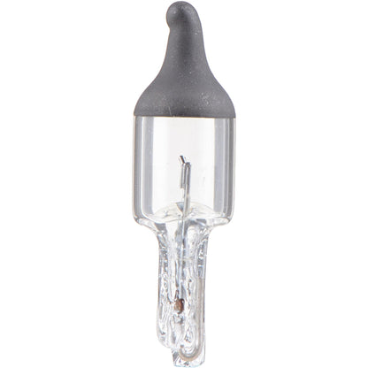 Philips Multi-Purpose Light Bulb 2040LLB1