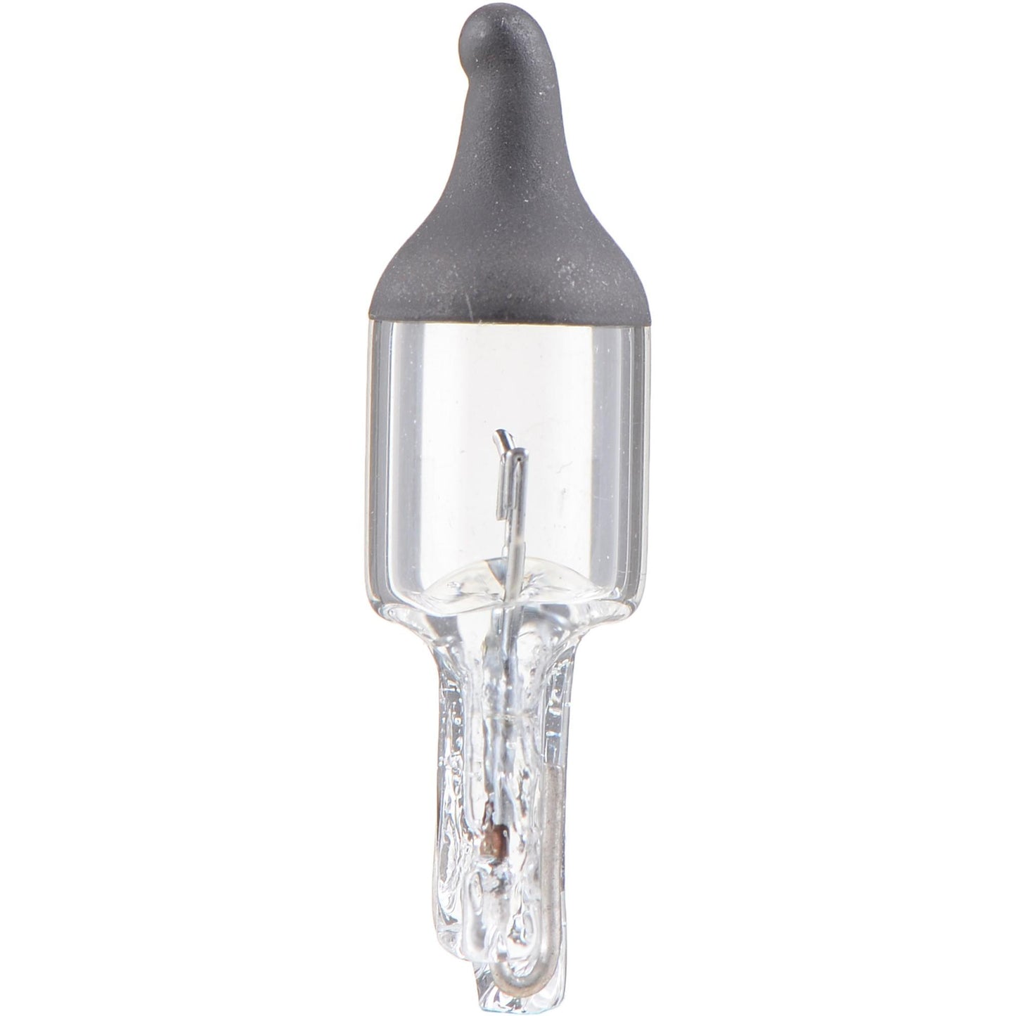 Philips Multi-Purpose Light Bulb 2040LLB1