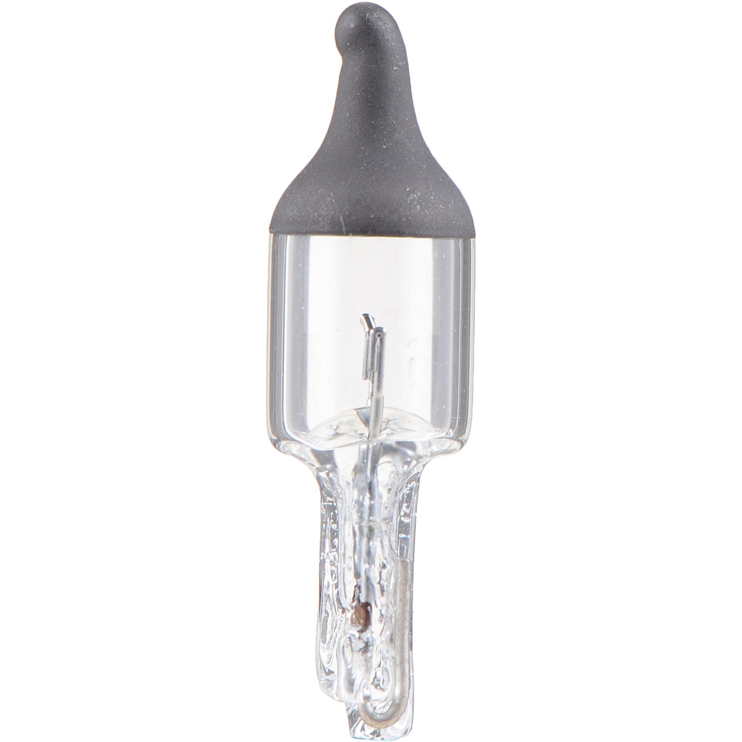 Philips Multi-Purpose Light Bulb 2040LLB1