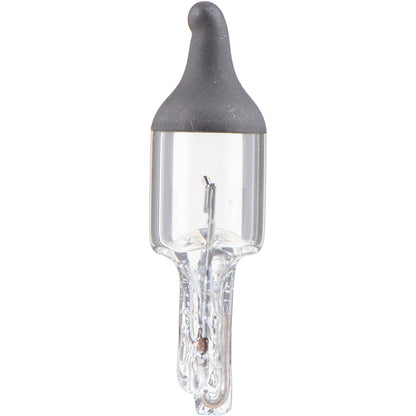 Philips Multi-Purpose Light Bulb 2040LLB1