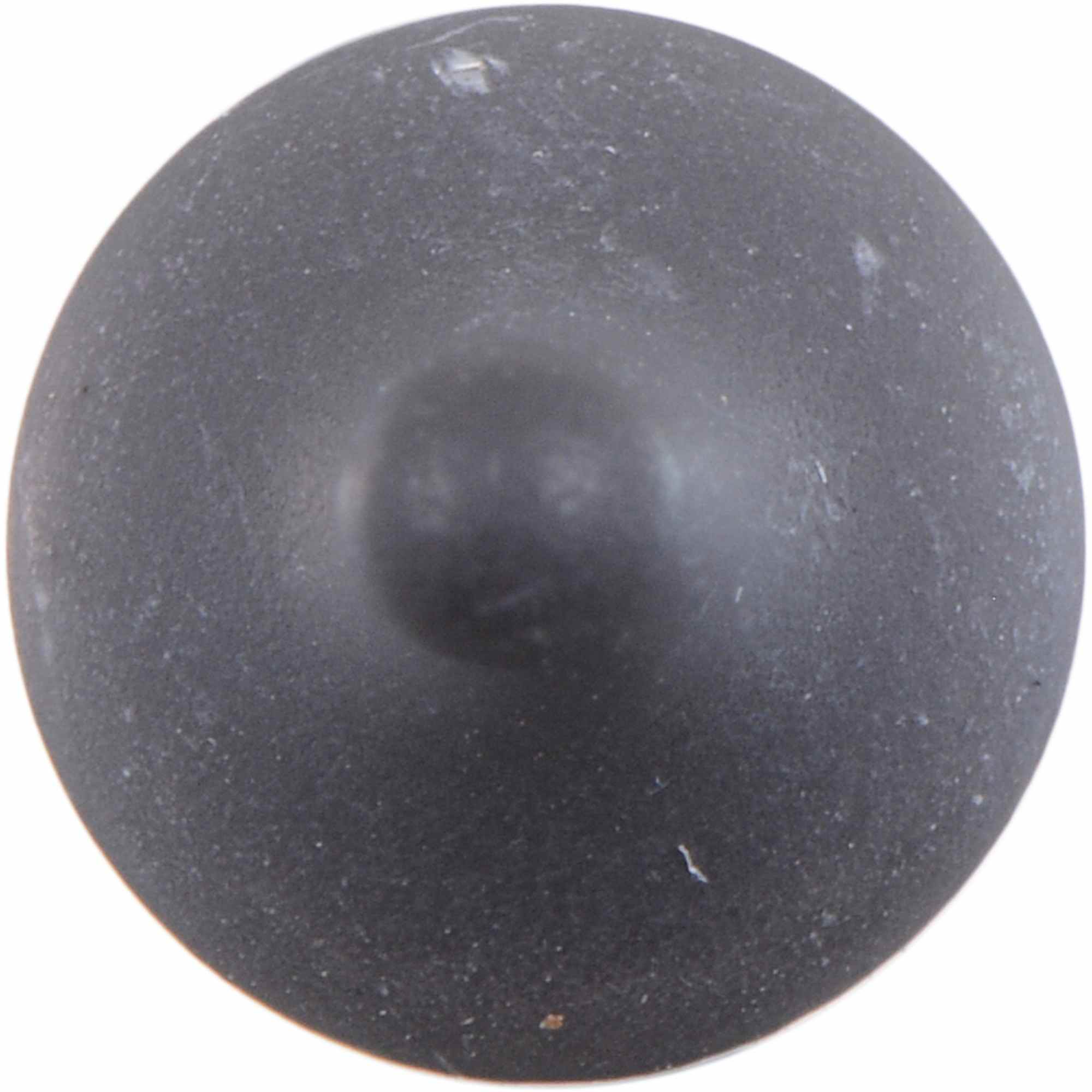 Philips Multi-Purpose Light Bulb 2040LLB1