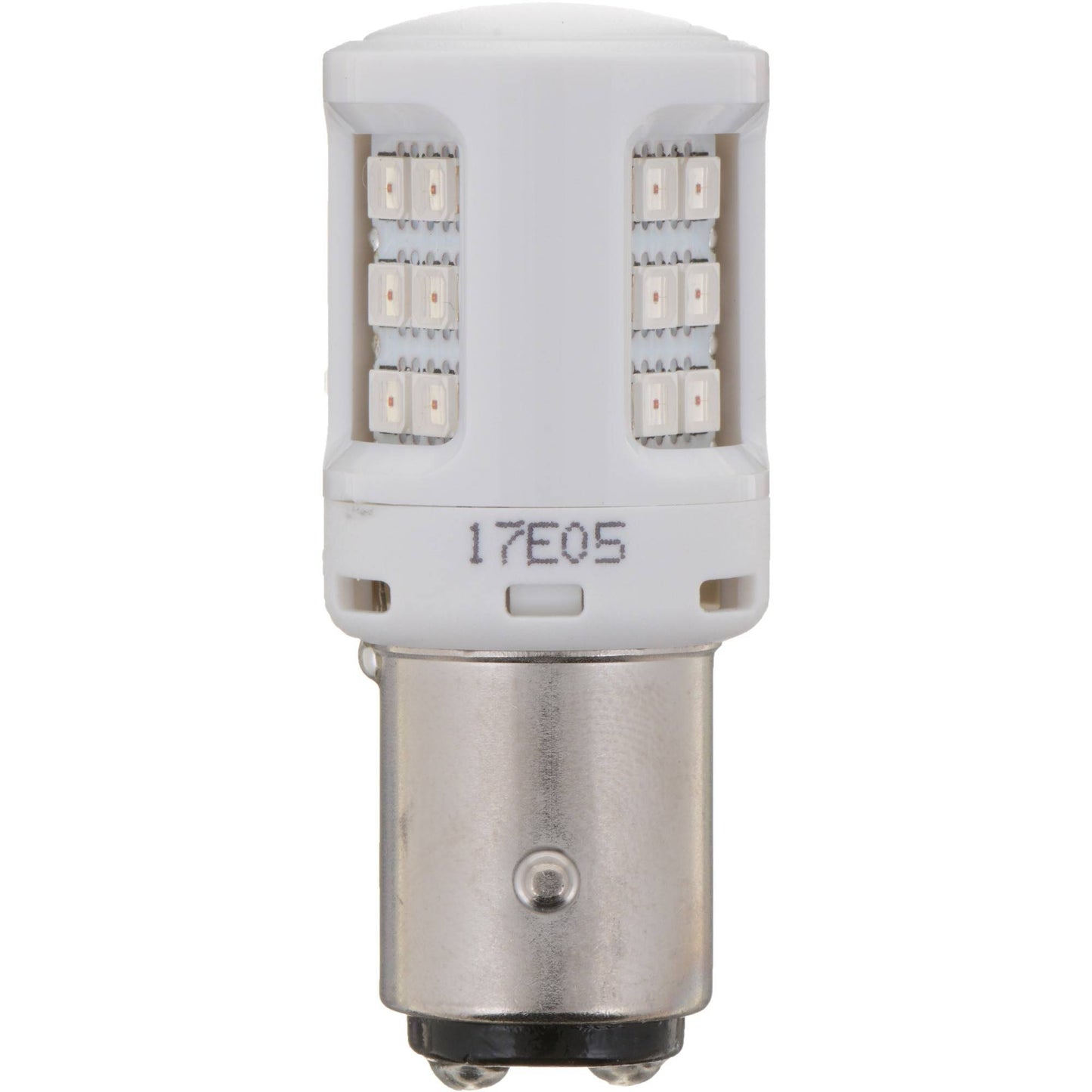 Philips Multi-Purpose Light Bulb 2057ALED