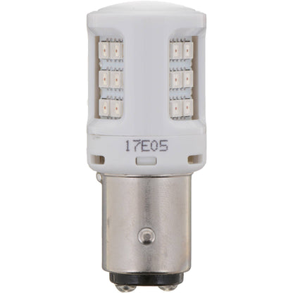 Philips Multi-Purpose Light Bulb 2057ALED