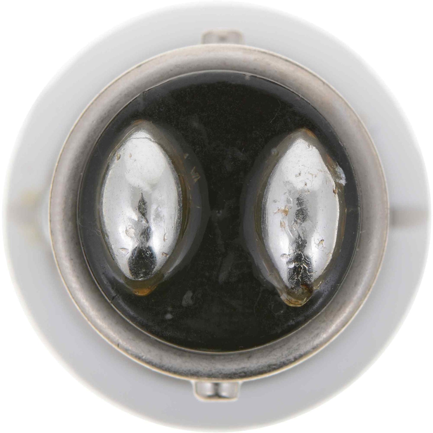 Philips Multi-Purpose Light Bulb 2057ALED