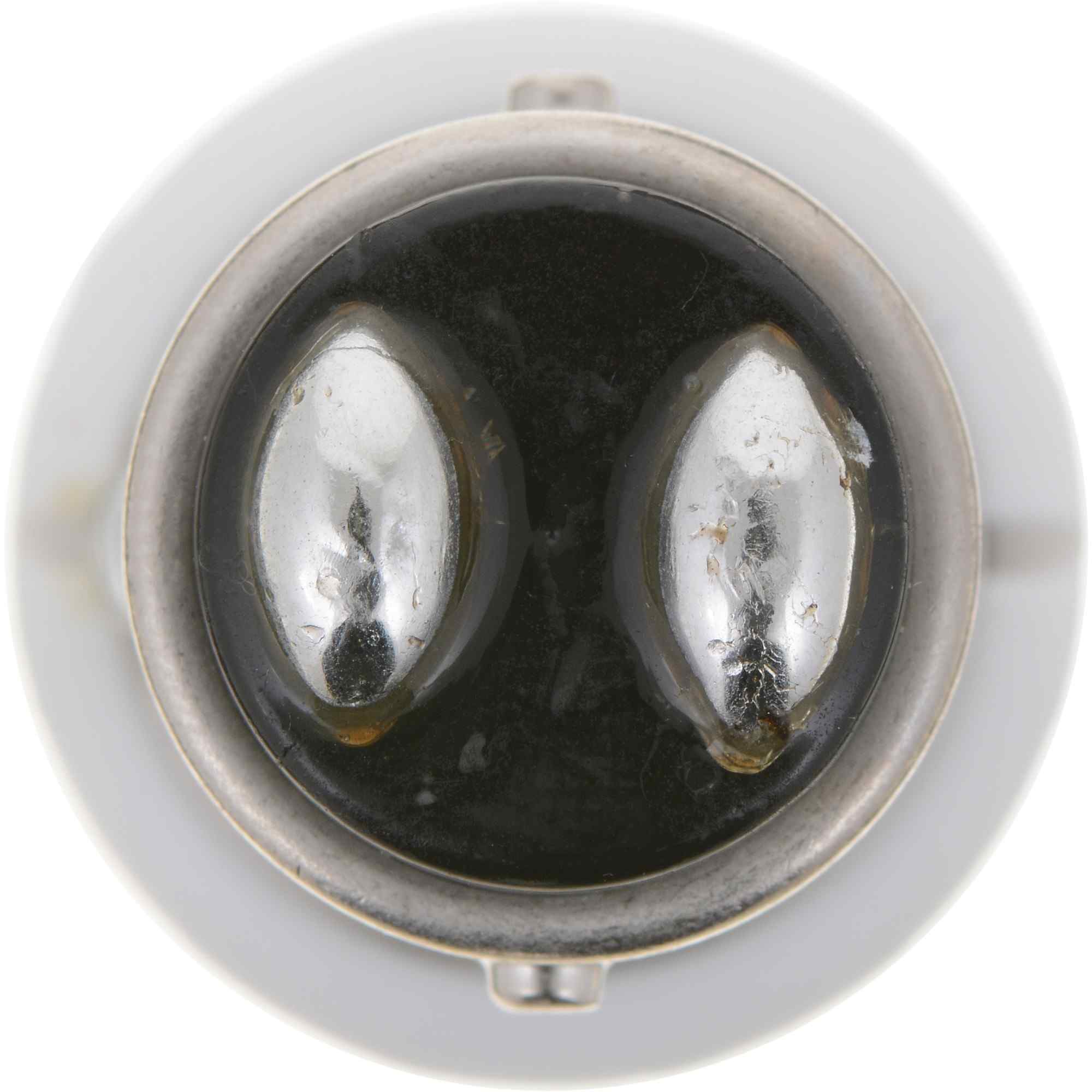 Philips Multi-Purpose Light Bulb 2057ALED