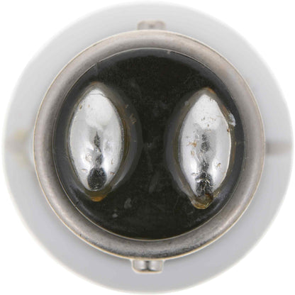 Philips Multi-Purpose Light Bulb 2057ALED
