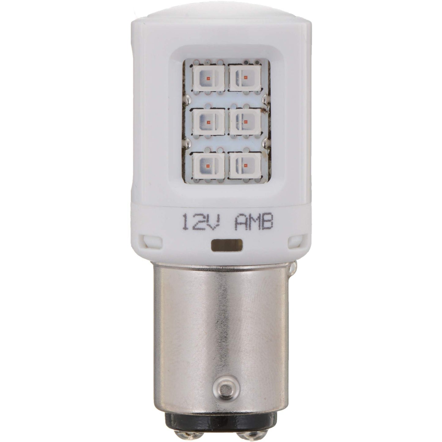 Philips Multi-Purpose Light Bulb 2057ALED
