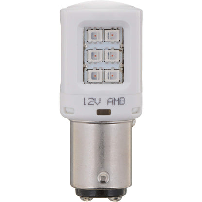 Philips Multi-Purpose Light Bulb 2057ALED