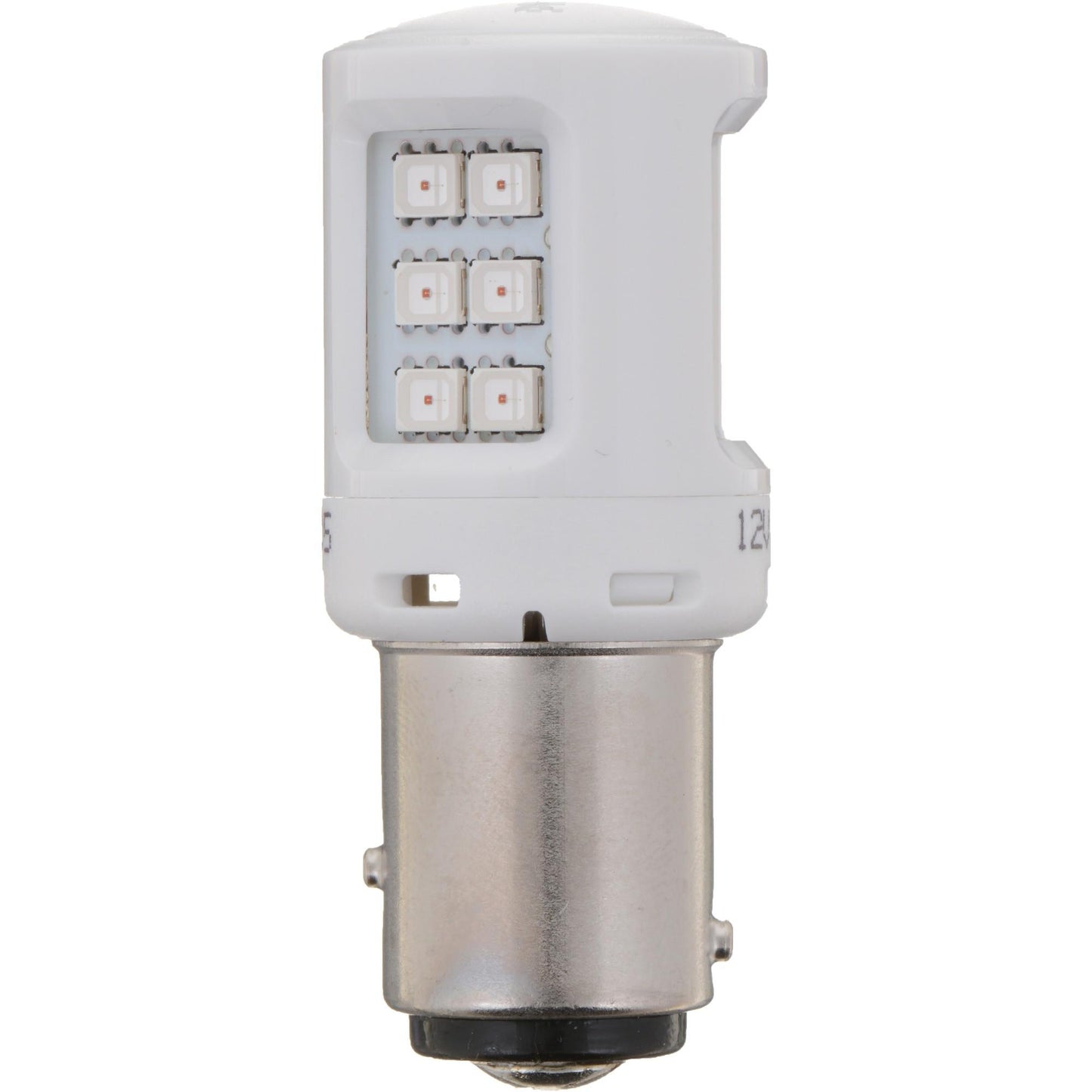 Philips Multi-Purpose Light Bulb 2057ALED