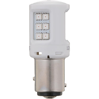 Philips Multi-Purpose Light Bulb 2057ALED