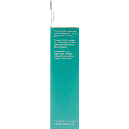 Philips Multi-Purpose Light Bulb 2057ALED