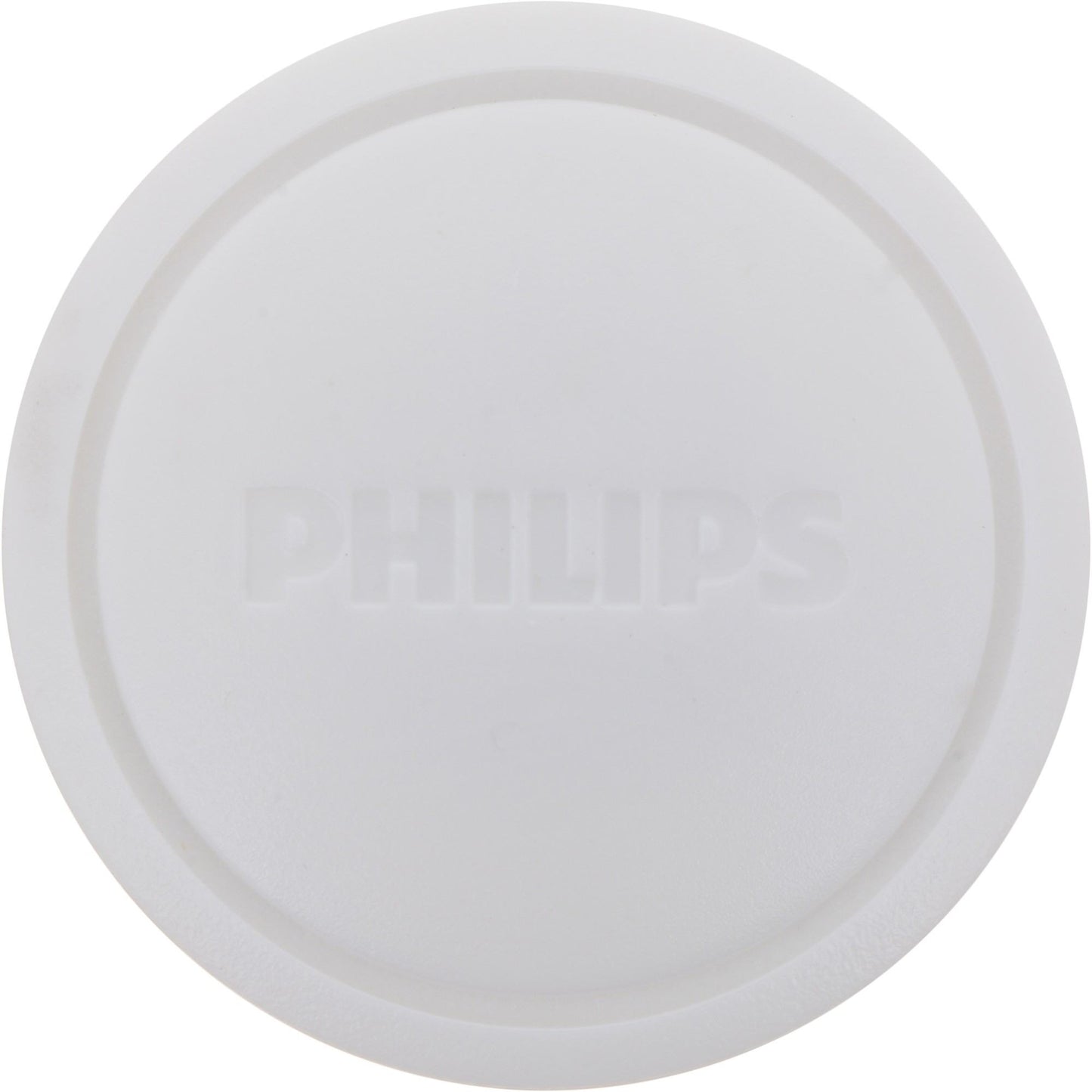 Philips Multi-Purpose Light Bulb 2057ALED