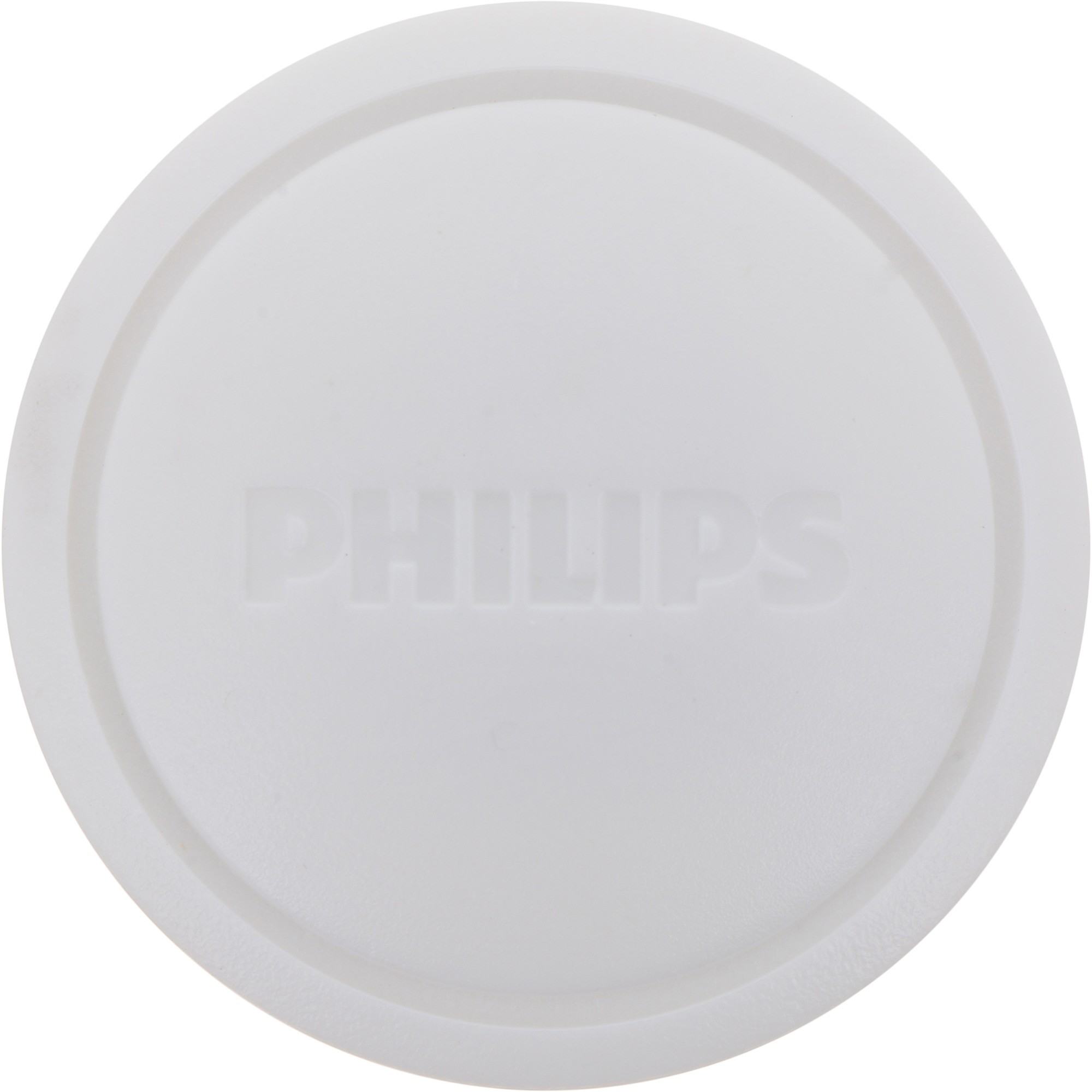 Philips Multi-Purpose Light Bulb 2057ALED