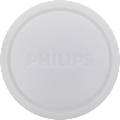 Philips Multi-Purpose Light Bulb 2057ALED