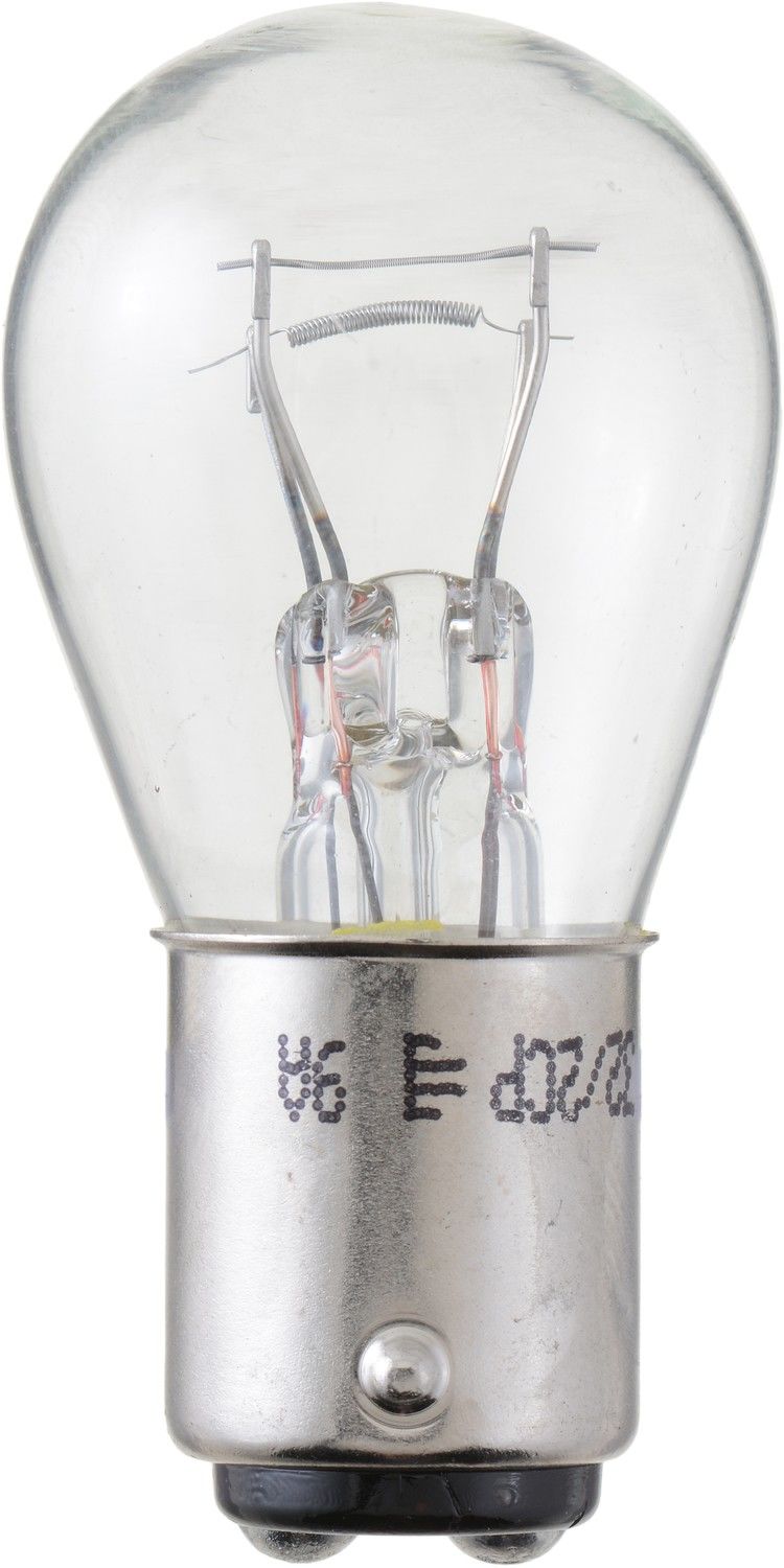 Philips Tail Light Bulb 2057B2