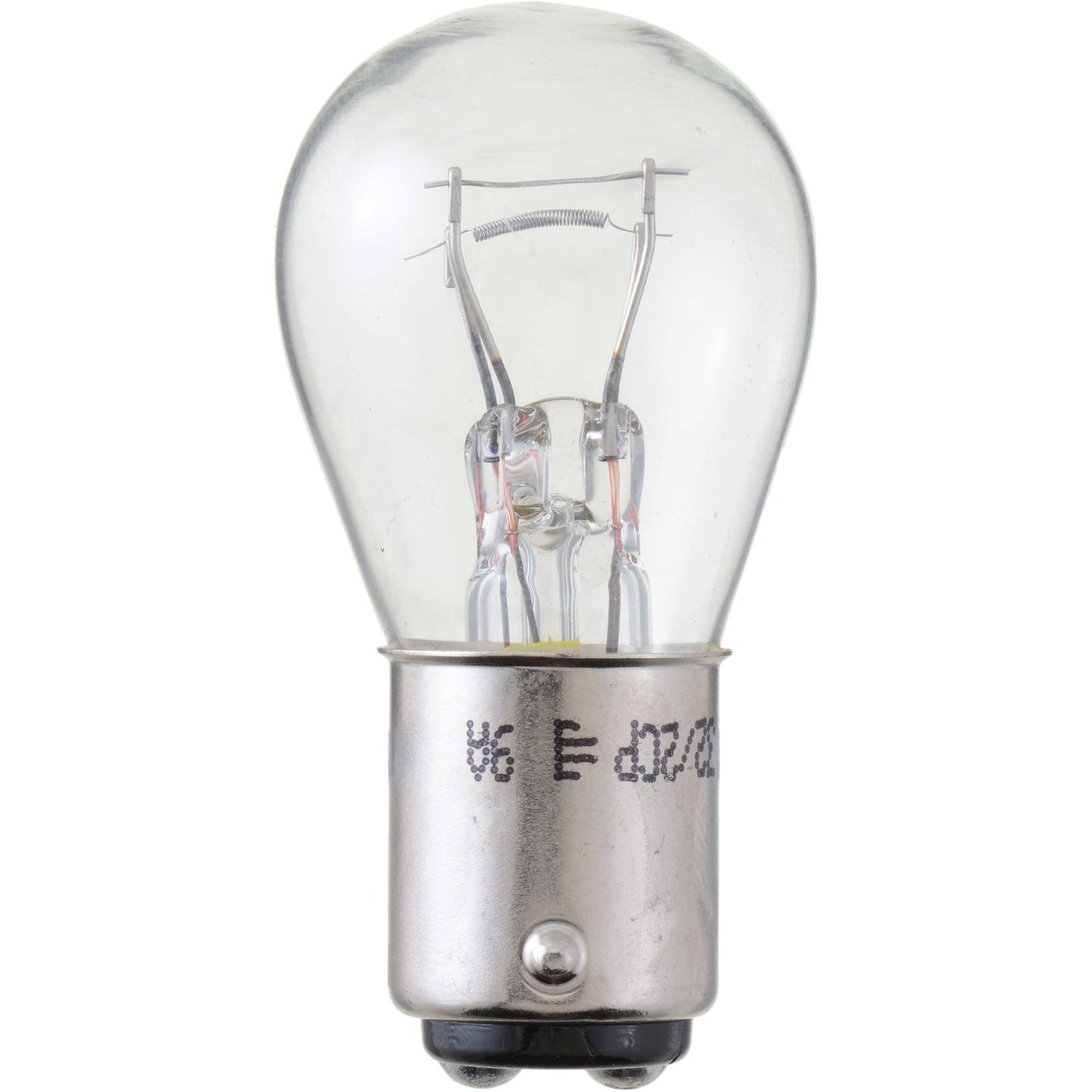 Philips Tail Light Bulb 2057B2