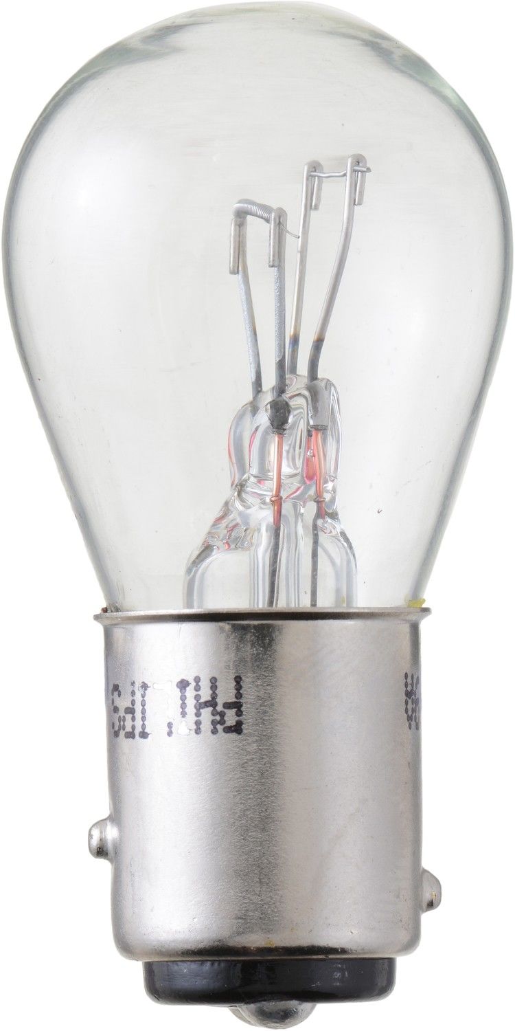 Philips Tail Light Bulb 2057B2