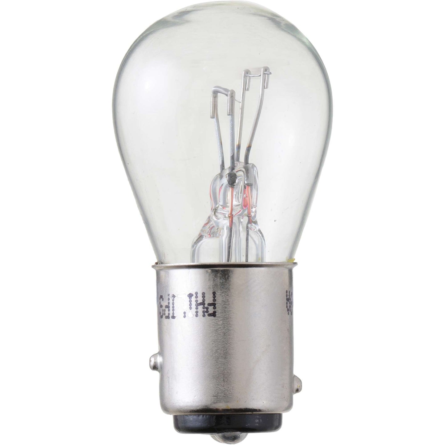 Philips Tail Light Bulb 2057B2