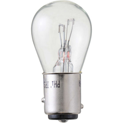 Philips Tail Light Bulb 2057B2