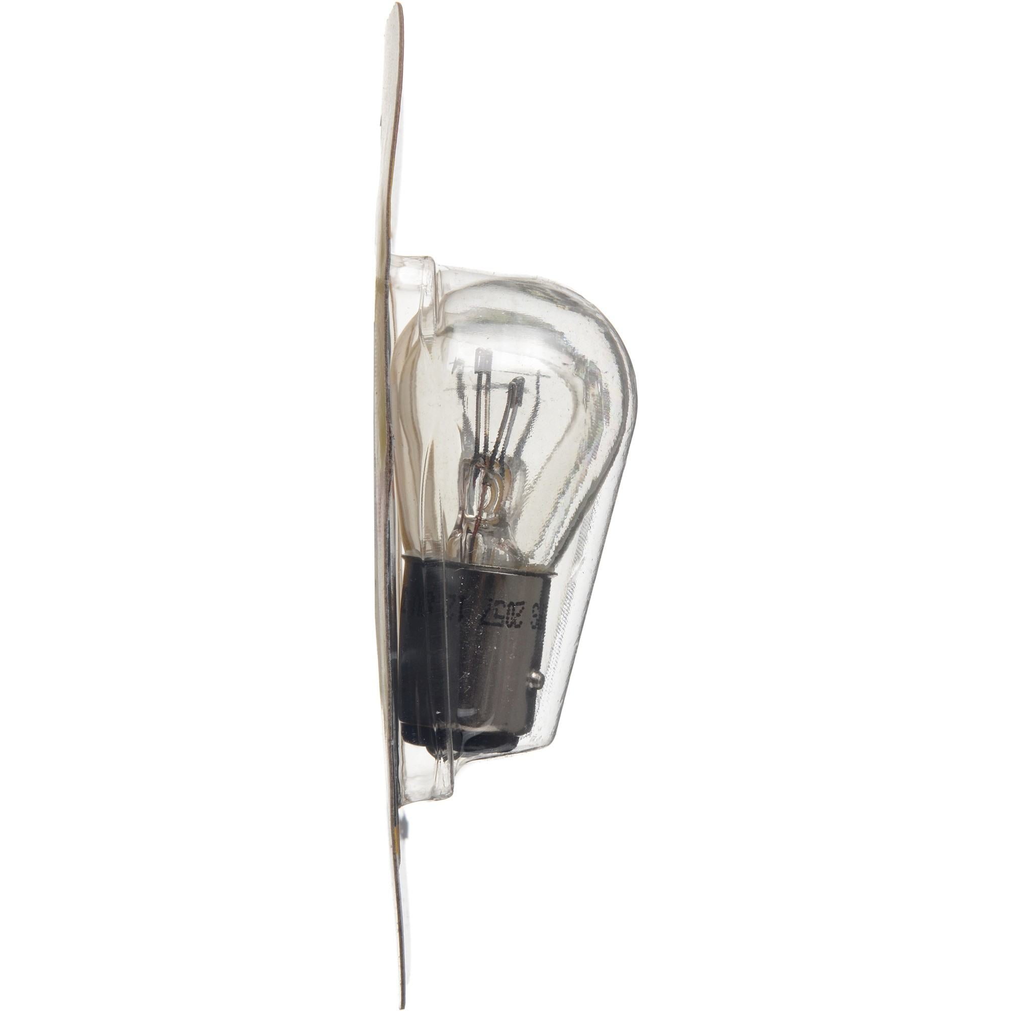 Philips Tail Light Bulb 2057B2
