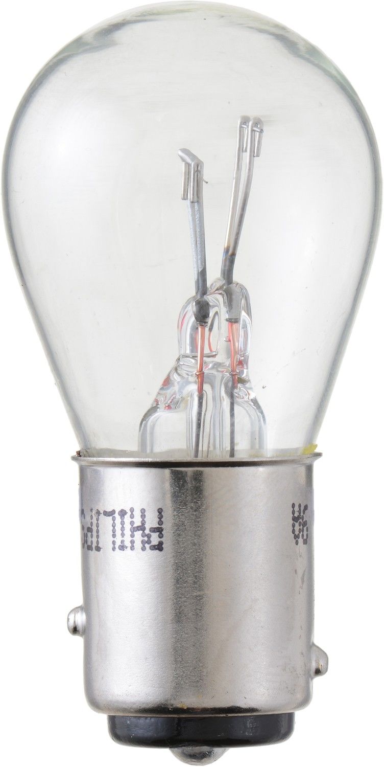 Philips Tail Light Bulb 2057B2