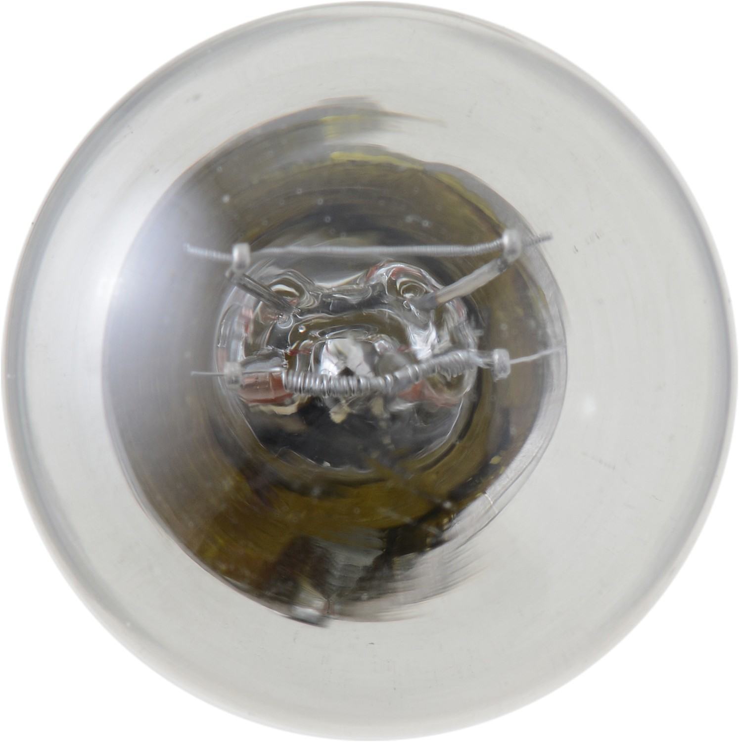 Philips Tail Light Bulb 2057B2