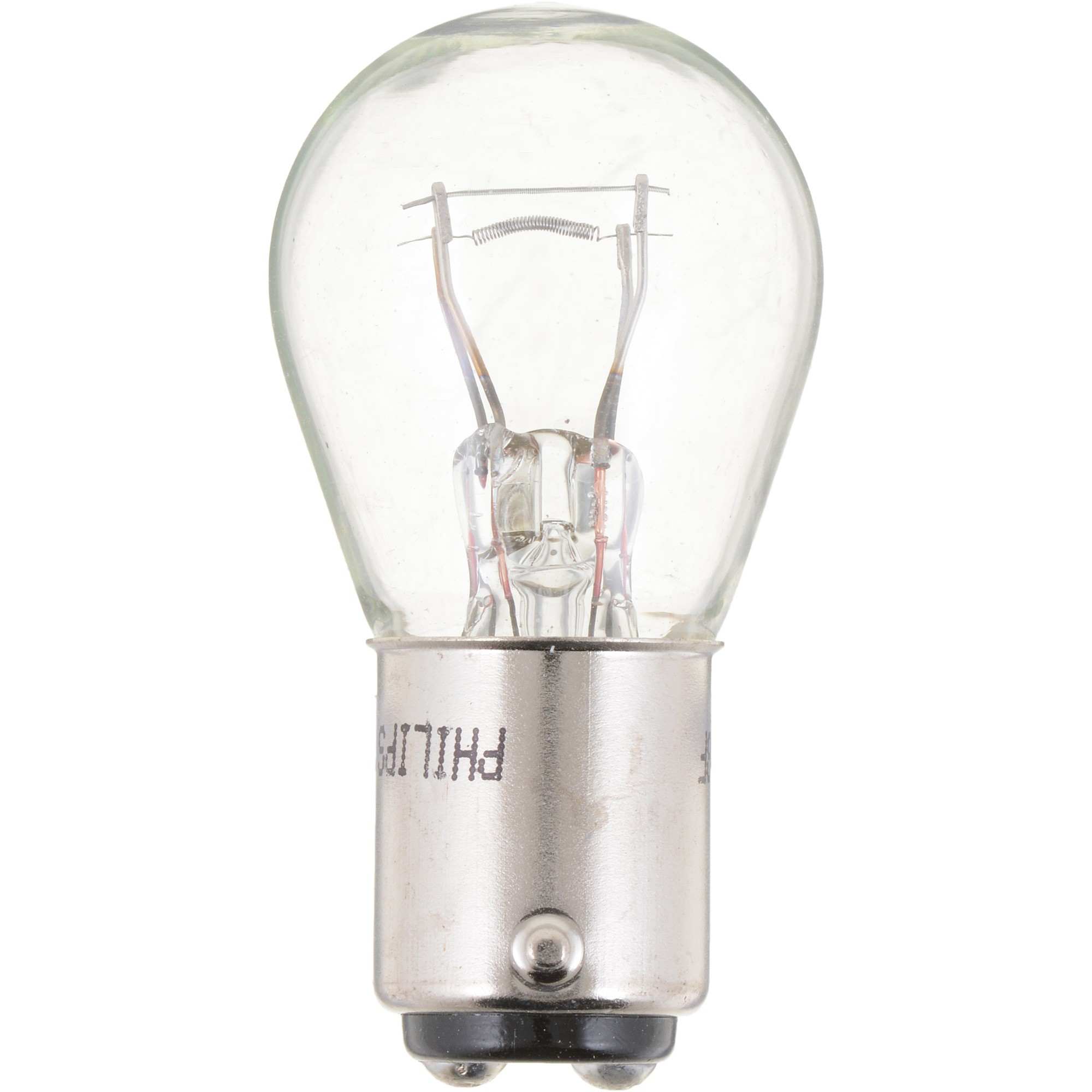 Philips Turn Signal Light Bulb 2057CP