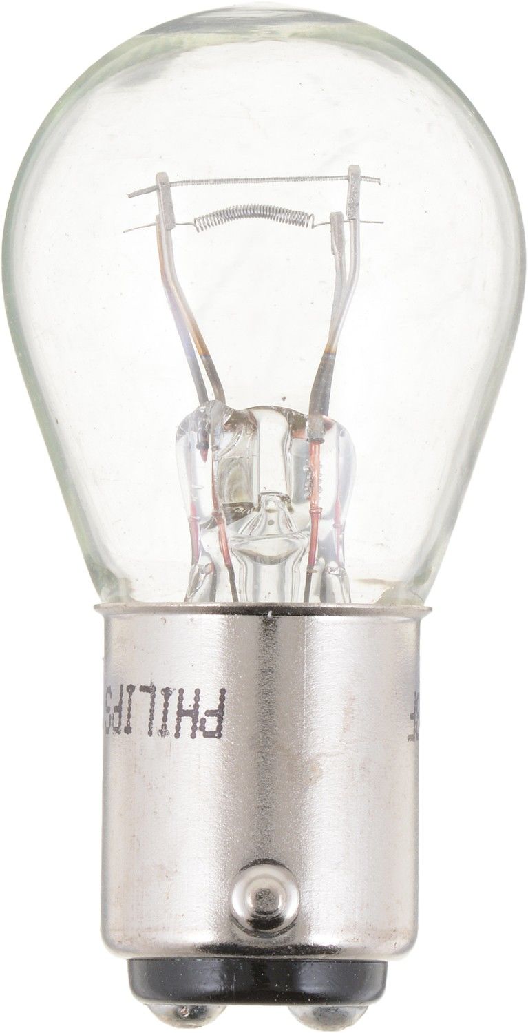 Philips Turn Signal Light Bulb 2057CP