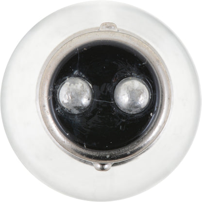 Philips Turn Signal Light Bulb 2057CP